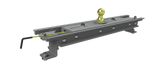 GNRK1257 TURNOVERBALL GOOSENECK HITCH KIT