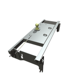 GNRK1308 TURNOVERBALL GOOSENECK HITCH KIT