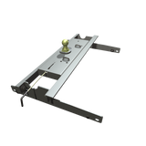 GNRK1394 TURNOVERBALL GOOSENECK HITCH KIT