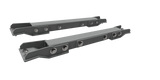 GNRM1020 TURNOVERBALL GOOSENECK HITCH MOUNTING KIT