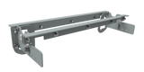 GNRM1108 TURNOVERBALL GOOSENECK HITCH MOUNTING KIT