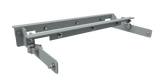 GNRM1110 TURNOVERBALL GOOSENECK HITCH MOUNTING KIT
