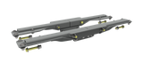 GNRM1123 TURNOVERBALL GOOSENECK HITCH MOUNTING KIT