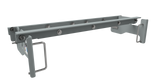 GNRM1313 TURNOVERBALL GOOSENECK HITCH MOUNTING KIT