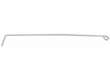 GNXA1800 EXTENDED LATCH PIN HANDLE FOR TURNOVERBALL GOOSENECK HITCHES