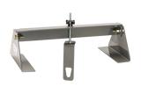 GNXA8030 HITCH INSTALLATION HELPER FOR TURNOVERBALL GOOSENECK HITCHES