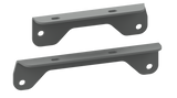 GNXA817 SUPPLEMENTAL KIT FOR THE GNRC817