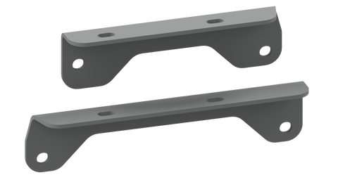 GNXA817 SUPPLEMENTAL KIT FOR THE GNRC817