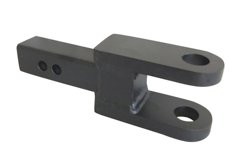 GEN-Y - Hammer Strap - GH-039