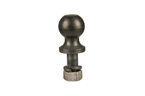 HB94001 BALL- 2-5/16 X 1 X 2-1/2