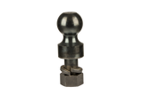 HB94002 BALL- 2-5/16 X 1-1/4 X 2-1/2