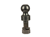 HB94003 BALL- 2-5/16 X 1-1/4 X 3-1/4
