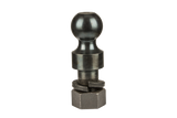 HB94005 BALL- 2-5/16 X 1-1/2 X 2-3/4