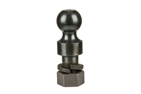 HB94005 BALL- 2-5/16 X 1-1/2 X 2-3/4