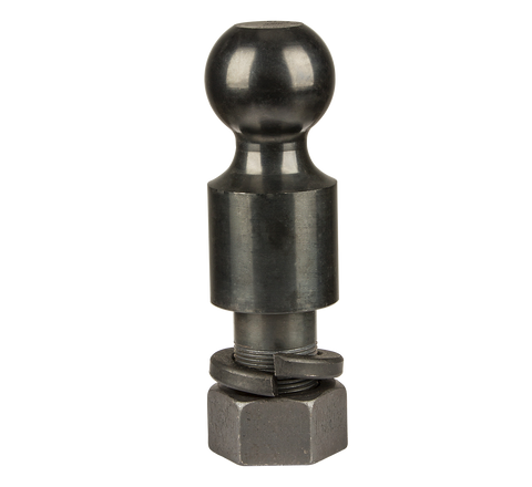 HB94006 BALL- 2-5/16 X 1-1/2 X 2-3/4