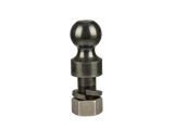 HB94007 BALL- 2-5/16 X 1-3/8 X 2-3/4