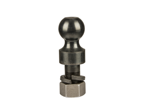 HB94007 BALL- 2-5/16 X 1-3/8 X 2-3/4