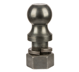 HB94008 BALL- 3 X 2 X 3-1/4