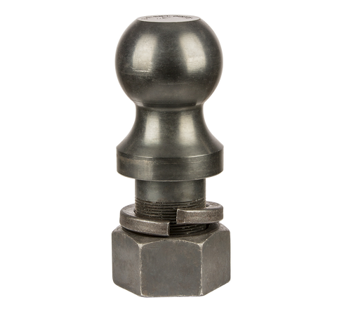 HB94008 BALL- 3 X 2 X 3-1/4