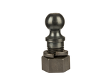 HB94009 BALL- 2-5/16 X 2 X 3-1/2