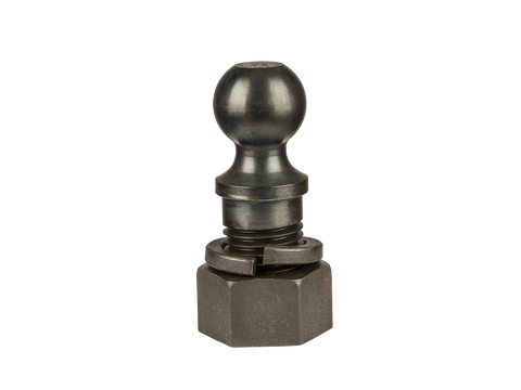 HB94009 BALL- 2-5/16 X 2 X 3-1/2