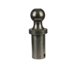 HB94011 BALL- 2-5/16 X 2-3/16 X 4
