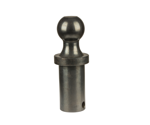 HB94011 BALL- 2-5/16 X 2-3/16 X 4