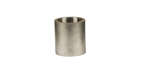 HB94013 BALL COLLAR 2.188 ID X 3 TALL