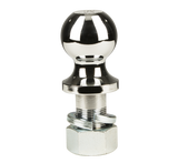 HB94050 BALL- 2-5/16 X 1-1/4 X 2-1/2