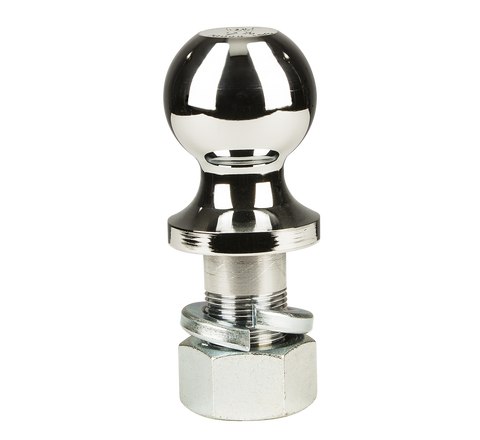 HB94050 BALL- 2-5/16 X 1-1/4 X 2-1/2