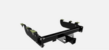HDRH25132 RCVR HITCH-2 16000# BOXED