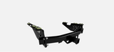 HDRH25602 RCVR HITCH-2 16000# BOXED