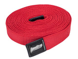 2" Big Daddy Weaveable Recovery Strap - 20'