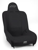 Premier High Back Suspension Seat