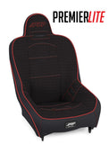 Premier Lite Suspension Seat