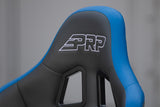 Bravo Composite Seat
