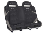 GT3 Rear Suspension Bench For Polaris RZR  Grey