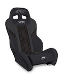 XCR Suspension Seat  New Glory