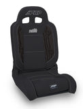 EnduroDaily Reclining Suspension Seat  New Glory  Driver