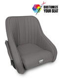 Hydro Retro Jet Boat Seat