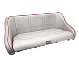 Hydro Classic Jet Boat Bench Seat