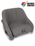 Hydro Lite Retro Boat Seat