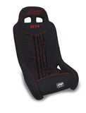 GT4 Suspension Seat  New Glory