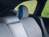 Rear Bench Seat Cover For 2021+ Subaru Outback - Custom