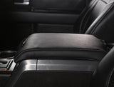 Center Console Cover For 2010-14 Ford Raptor - Custom