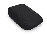 Center Console Cover For 2013-2017 Subaru Crosstrek - Black