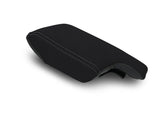 Center Console Cover For 2018-2023 Subaru Crosstrek - Black
