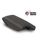 Center Console Cover For 2018-2023 Subaru Crosstrek - Custom