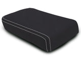 Center Console Cover For Polaris XPEDITION  Black