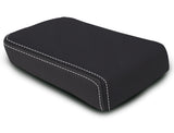 Center Console Cover For Polaris XPEDITION  Black And Grey